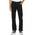 527 Slim Boot Cut Jeans von Levi's