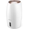 2000 Serie HU2716/10 von Philips