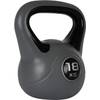 Kettlebell von MSPORTS