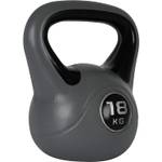 MSPORTS Kettlebell