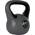Kettlebell von MSPORTS