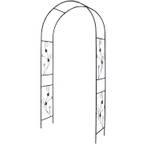 Defacto Rosenbogen DF-28B