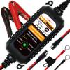 MP00205A von MOTOPOWER