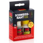 HG Schweißnaht aus der Flasche