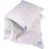 Vital-Kissen-Set von BLUE MOON