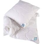 BLUE MOON Vital-Kissen-Set