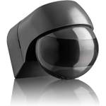 Sebson Bewegungsmelder