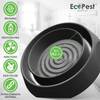 BBB-P-0002 von Ecopest