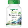 Bromelain von fairvital