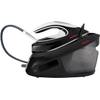 Express Anti-Calc SV8055 von Tefal