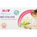 Hipp Mama Bio-Stilltee