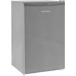 Telefunken CF-31-121-S