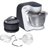 MUM5 Startline 54A00 von Bosch
