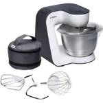 Bosch MUM5 Startline 54A00