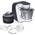 MUM5 Startline 54A00 von Bosch