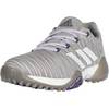 Damen W Codechaos Golfschuh von adidas
