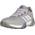 Damen W Codechaos Golfschuh von adidas