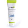 Prothesenpaste von reinerDENT3