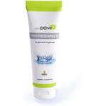 Reinerdent3 Prothesenpaste