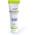 Prothesenpaste von reinerDENT3