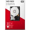 WDBMMA0020HNC-ERSN von WD
