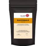 Saliamo Rauchsalz Tanne Schwarzwälder Art