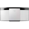 SC-HC200  von Panasonic