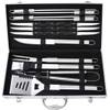 Grillkoffer  von Smyla