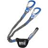 Pro Evo Blue von LACD