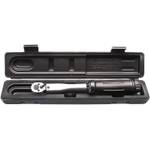 Otger Lensker Drehmomentschlüssel 1/4 Zoll