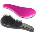 Sichler Beauty Entwirrbürste