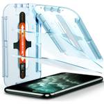 Spigen 065GL25359