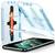 Spigen 065GL25359