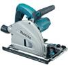 Makita SP6000J Tauchsäge von Makita