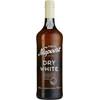 Vinhos Dry White von Niepoort