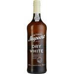 Niepoort Vinhos Dry White