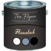 Fliesenlack von The Flynn