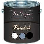 The Flynn Fliesenlack