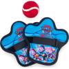 Klettballspiel (6046302)  von SwimWays