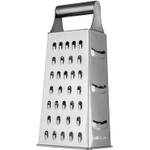 Kadax K168 Vierkantreibe