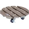 Pflanzenroller WPC von Wagner System GmbH