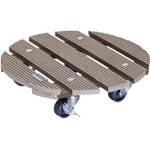 Wagner Pflanzenroller WPC