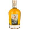 Single Malt Whisky Mountain Edition von Slyrs