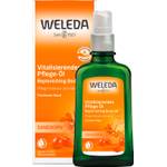 WELEDA Vitalisierendes Pflege-Öl