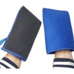 KDS Ultimate Waschhandschuh