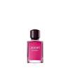 Homme Eau de Toilette 30ml von Joop!