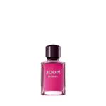 Joop! Homme Eau de Toilette 30ml