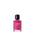 Homme Eau de Toilette 30ml von Joop!