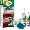Turtle Wax 51768 von Turtle Wax