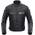 Motorradjacke D-020 von Borleni